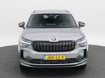Skoda Kodiaq Sportline Business 1.5 TSI PHEV 204PK | Trekhaa, Euro 6, 4 cilinders, 26 kWh, 1818 kg