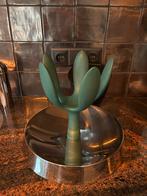 Alessi fruitschaal mamma, Ophalen of Verzenden