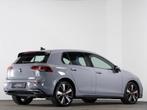 Volkswagen Golf GTE 1.4 eHybrid 245 PK DSG | LED IQ | Achter, Auto's, Volkswagen, Gebruikt, 4 cilinders, 1524 kg, 13 kWh