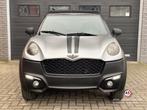 Chatenet CH26 SXZ Brommobiel 45km MINI 2018 1e eig 15dkm, Gebruikt, Overige merken
