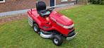 Honda HF2417 met Opti-Flow systeem.(Prijs incl btw), Tuin en Terras, Ophalen of Verzenden