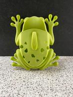 Boon Opbergkikker voor Badspeelgoed, Ophalen, Gebruikt