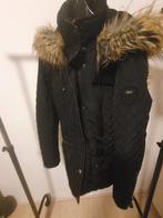Yessica winterjas zo goed als nieuw, Kleding | Dames, Jassen | Winter, Maat 38/40 (M), Ophalen of Verzenden, Zo goed als nieuw