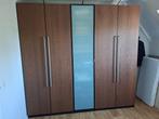 Pax kledingkast, IKEA, Ophalen, Gebruikt, 200 cm of meer, IKEA