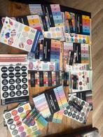 Scrapbook pakket van studio ins & outs, Hobby en Vrije tijd, Scrapbooking, Ophalen of Verzenden, Nieuw, Papier of Karton, Overige merken