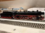 Märklin Hamo 8385 BR 003 160-9 DB in H0=, Hobby en Vrije tijd, Wisselstroom, Locomotief, Ophalen of Verzenden, Zo goed als nieuw