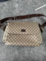 gucci luiertas, Kinderen en Baby's, Luiertassen, Ophalen, Nieuw