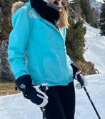 Brunotti dames / tiener wintersport jas maat 176, Brunotti, Ophalen of Verzenden, Gedragen, Jack