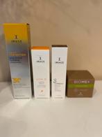 Image skincare, Sieraden, Tassen en Uiterlijk, Uiterlijk | Gezichtsverzorging, Ophalen of Verzenden, Nieuw, Gehele gezicht