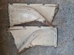 Binnenscherm Volvo PV 544 / 444 L+ R, Auto-onderdelen, Carrosserie en Plaatwerk, Ophalen of Verzenden, Gebruikt, Volvo, Bumper