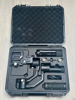 Zhiyun Stabilizer, Audio, Tv en Foto, Fotografie | Statieven en Balhoofden, Ophalen of Verzenden, Zo goed als nieuw, Minder dan 150 cm