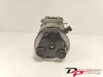 Aircopomp van een Ford Fiesta, Gebruikt, -, -, Ophalen of Verzenden