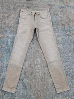 PME Nightflight W30 L34 Slim STRETCH Bronno3034, Kleding | Heren, New Yorkstraat 50, 1175 RD Lijnden, Just Brands B.V., https://www.justbrands.nl/klantenservice