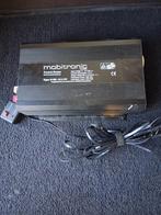 Omvormer 12 volt 230 volt, Caravans en Kamperen, Camper-accessoires, Ophalen of Verzenden