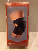McDavid Volleybal Kniebeschermers Maat L, Sport en Fitness, Wielrennen, Ophalen, Nieuw, Helm