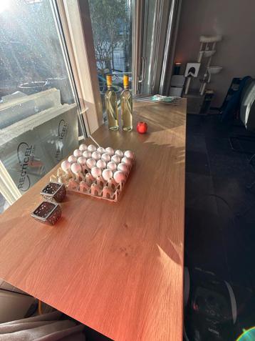 IKEA Knoxhult Keuken - Direct Ophalen! - afbeelding 2