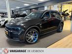 Lynk & Co 01 1.5 modeljaar 2023 prijs rijklaar ! Infinity /, Stof, Traction-control, Zwart, Bedrijf