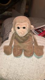 Happy horse aap 1995, Ophalen of Verzenden, Zo goed als nieuw, Overige typen