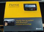 Parrot CK3100 carkit, Ophalen of Verzenden, Nieuw