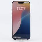 iPhone 16 Pro 128GB Titanium White, Apple, Zo goed als nieuw, Support@apple.com, One Apple Park Way
Cupertino, CA 95014
United States