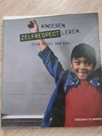 Kinderen zelfrespect leren door middel van spel - D. Plummer, Nieuw, Ophalen of Verzenden, HBO, Alpha