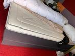 Boxspring Swiss Sense 140x200x62, Ophalen of Verzenden