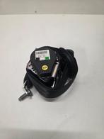 Gordel Rechts-Voor Volkswagen Up Mii Citigo 1s4857706e, Gebruikt, -, Volkswagen, -