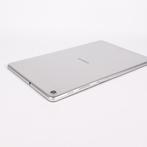 Samsung Galaxy Tab A SM-T510 - Incl. Garantie (B), Computers en Software, Android Tablets, Gebruikt