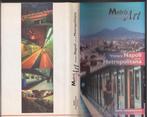 Visitare Napoli, Europa, Ophalen of Verzenden, Reisgids of -boek, Gelezen