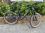 Canyon Strive CF 7.0 2017 - Maat Large, Fietsen en Brommers, Overige merken, Gebruikt, Ophalen of Verzenden, 53 tot 57 cm