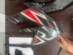 Aprilia sx 50 kappenset, Gebruikt, Ophalen of Verzenden, Nvt, Kap
