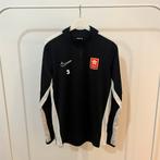 MVV Maastricht drill top, Verzamelen, Shirt, Verzenden, Zo goed als nieuw, X