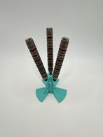 Knurl Ring Grip 25 Gram Dartpijlen, Ophalen of Verzenden, Zo goed als nieuw, Nvt, Pijlen