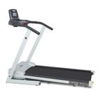 Loopband hastings-tr1xplus, Ophalen, Gebruikt, Overige typen, Overige merken