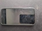 Iphone x pro, Telecommunicatie, Mobiele telefoons | Apple iPhone, Ophalen, Gebruikt, Wit, IPhone X