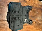 Smart Rider Bodyprotector Paardrijden Kind Maat L, Ophalen of Verzenden, Zo goed als nieuw, Springen