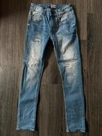 Raizzed jeans blauw maat 146, Kinderen en Baby's, Kinderkleding | Maat 146, Jongen, Ophalen of Verzenden, Broek, Raizzed