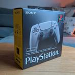 PlayStation 5 Controller - 30th Anniversary Editie, Spelcomputers en Games, PlayStation 5, Ophalen of Verzenden, Zo goed als nieuw