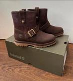 Nieuwe timberland laarsjes maat 31, Timberland, Nieuw, Ophalen of Verzenden, Laarzen