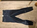 Rijbroek eppeljeck 158, Dieren en Toebehoren, Paardrijkleding, Ophalen of Verzenden, Zo goed als nieuw, Dressuur, Onderkleding