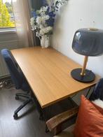 Design Bureau, Ophalen, Gebruikt, Bureau