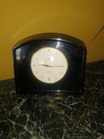 Vintage klok Amora Spaarklok - Zwitsers Uurwerk, Ophalen of Verzenden