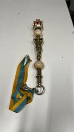 Scepter, G, B, Ophalen of Verzenden, Zo goed als nieuw