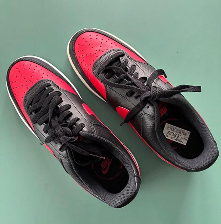 Nike Dunk Low mt 42, Kleding | Heren, Schoenen, Nieuw, Sneakers of Gympen, Overige kleuren, Ophalen of Verzenden