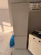 ETNA koelvriescombinatie, Ophalen, 150 tot 200 liter, Gebruikt, Met aparte vriezer