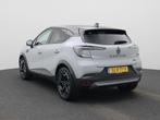 Renault Captur 1.6 E-Tech Full Hybrid Esprit Alpine 145PK |, Auto's, Renault, Gebruikt, Parkeersensor, Origineel Nederlands, Bedrijf