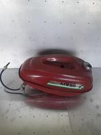 Puch MV 50 tankje, Fietsen en Brommers, Brommeronderdelen | Puch, Ophalen, Gebruikt