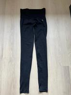 Myprotein sportbroek sportlegging, Ophalen of Verzenden, Zo goed als nieuw, Maat 34 (XS) of kleiner, Roze