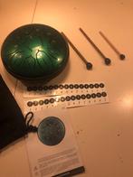 Thomann Lotus Drum - Zo goed als nieuw!, Muziek en Instrumenten, Ophalen of Verzenden, Zo goed als nieuw, Melodische percussie