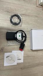 Delphi autodiagnoe ds150 zelf uitlezen obd, Auto diversen, Autogereedschap, Ophalen of Verzenden